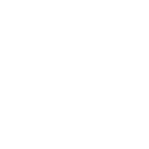 kundenservice
